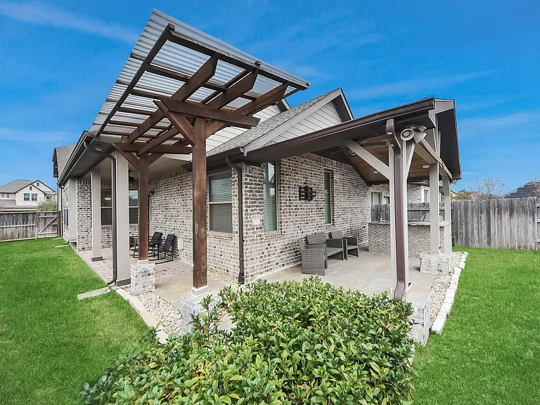 6110 Dovetail Cliff Ct — Photo 20