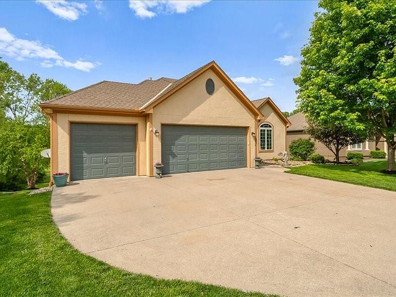 14316 E 96th St, Kansas City, MO 64139 | Zillow