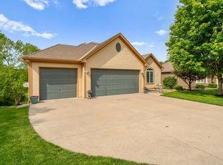 14316 E 96th St, Kansas City, MO 64139