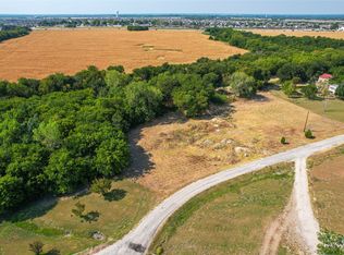4 Greenfield Acres, Princeton, TX 75407