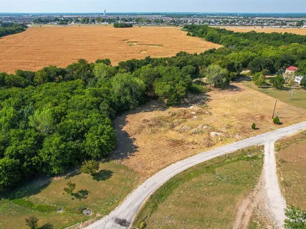 4 Greenfield Acres, Princeton, TX 75407