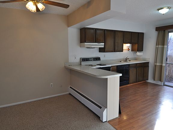 5th image of 7050 W Cedar Ave APT 110