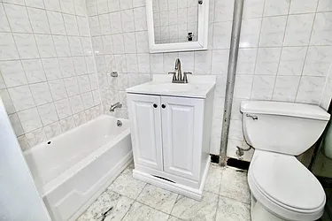 Rented by Realty Nerd