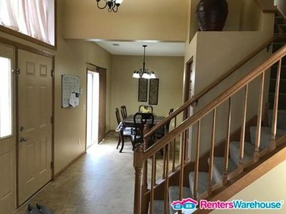5th image of 8622 Savanna Oaks Bay Unit F