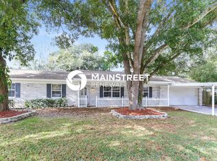 2209 Malibu Dr, Brandon, FL 33511