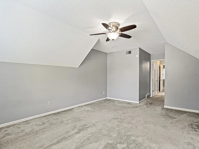 461 Dove Valley Rd — Photo 21