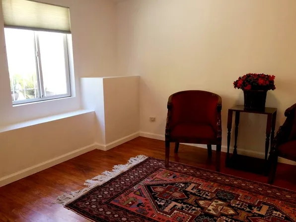 156 Panorama Dr, San Francisco, CA 94131