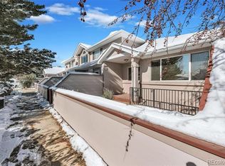 528 Ridge View Dr, Louisville, CO 80027