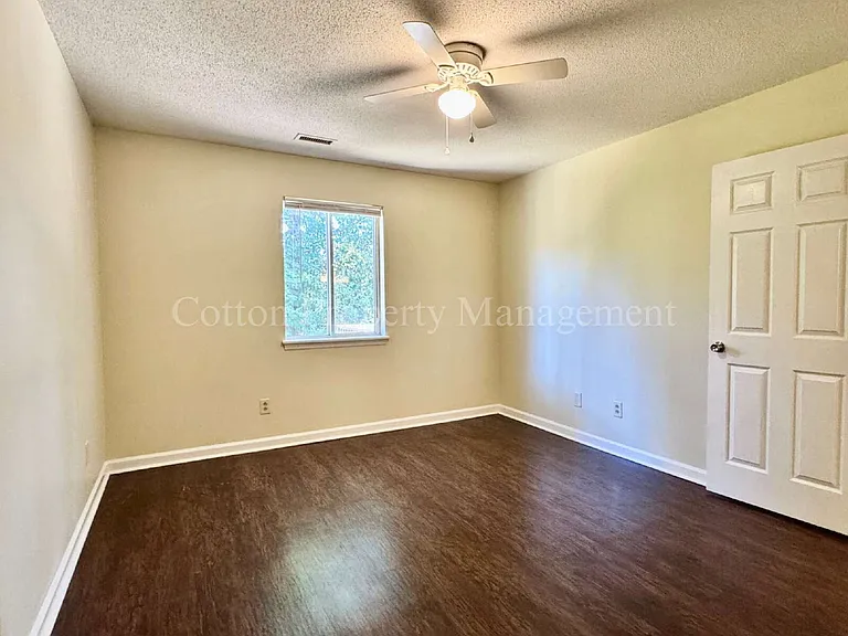 107 Lullwater Dr #201 — Photo 9