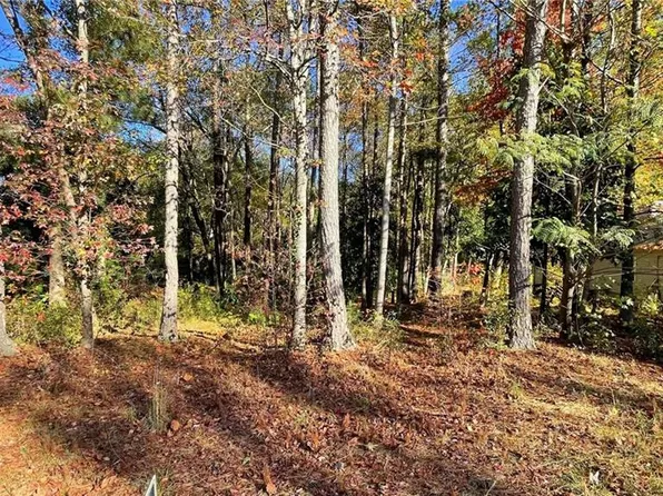 0 Melrose Cir #14, Douglasville, GA 30134