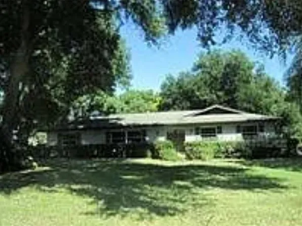 6313 Wynglow Ln, Orlando, FL 32818