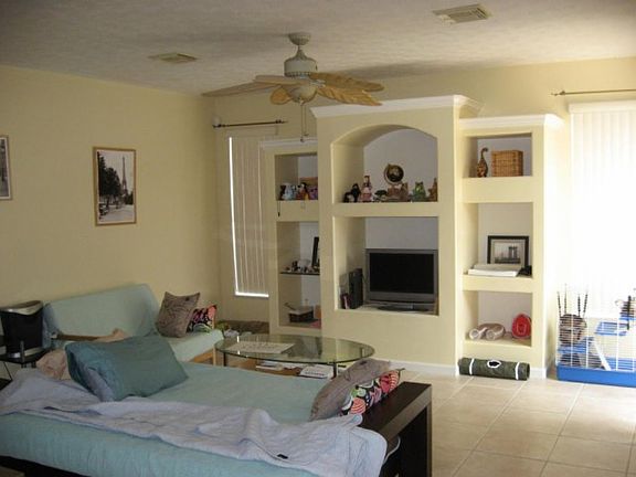 2nd image of 5925 NW Foust Cir