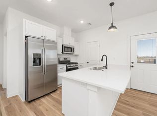 2331 E Spring Hill Dr, Goddard, KS 67052