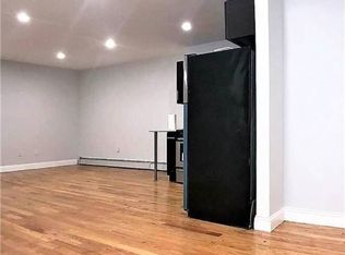 5874 Maspeth Ave, Maspeth, NY 11378