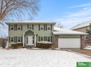 6333 N 104th St, Omaha, NE 68134