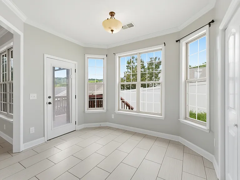 5343 Asher Village Dr — Photo 11