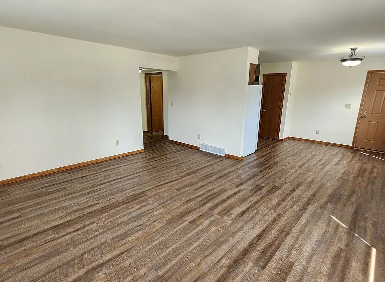 1108 Clement St — Photo 14