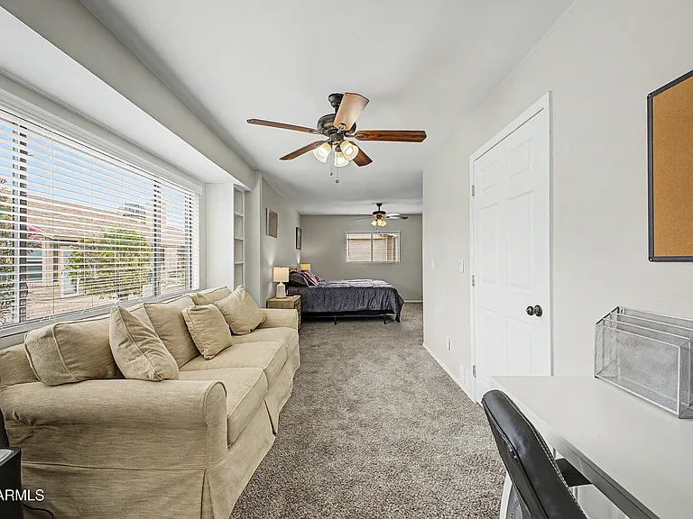 1318 Leisure World — Photo 22