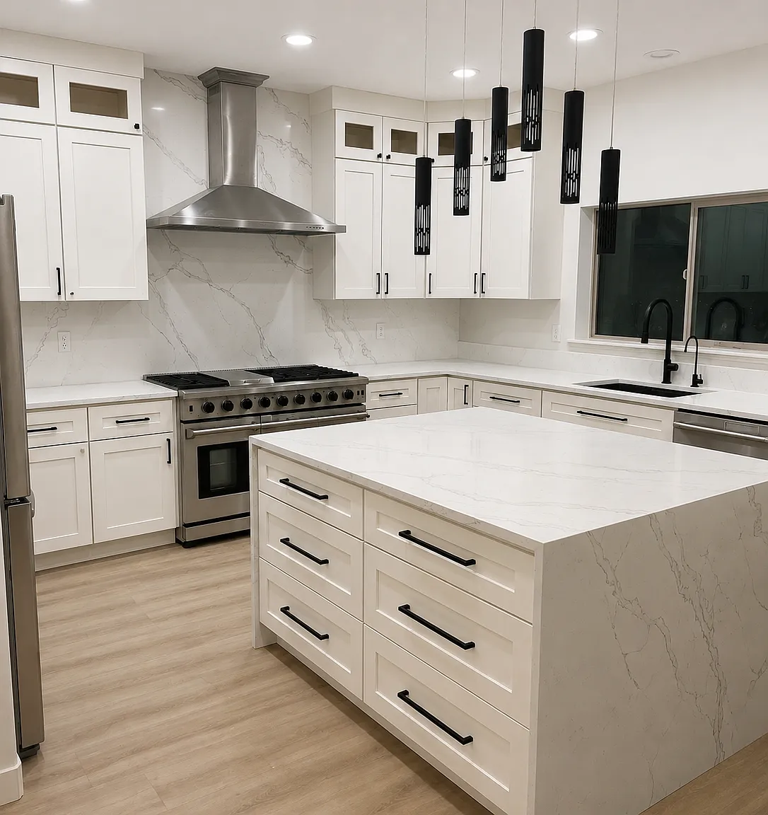 2103 W Woodberry Dr — Photo 4
