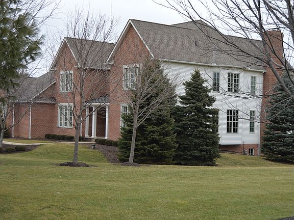2nd image of 7197 Colonial Hills Dr