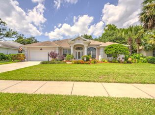 970 Spring Oak Dr, Melbourne, FL 32901