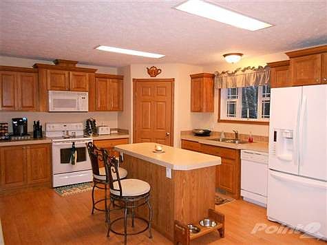 1st image of 3230 W Norway Ct