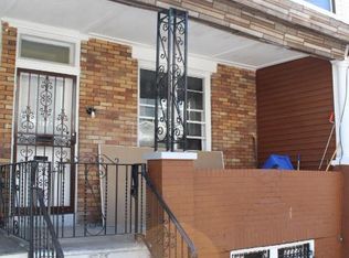 5747 Leonard St, Philadelphia, PA