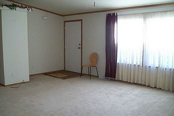 25716 Firestone Drive