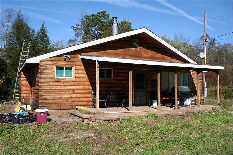 1st image of 2939 County Highway 14