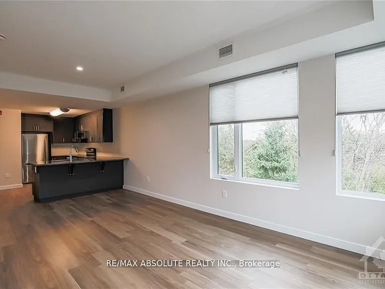 5992 Hazeldean Rd #301 — Photo 10
