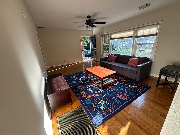 662 Medlock Rd — Photo 20
