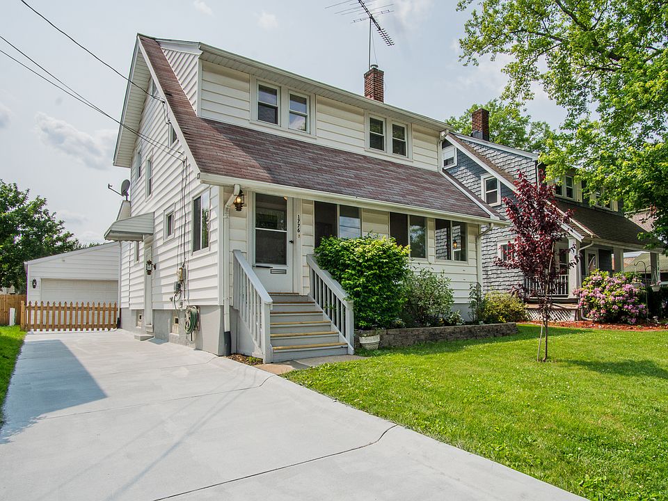 1st image of 1776 10th St