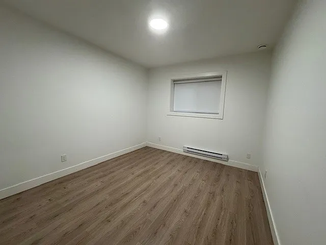2777 Eagle Summit Cres #BASEMENT — Photo 12