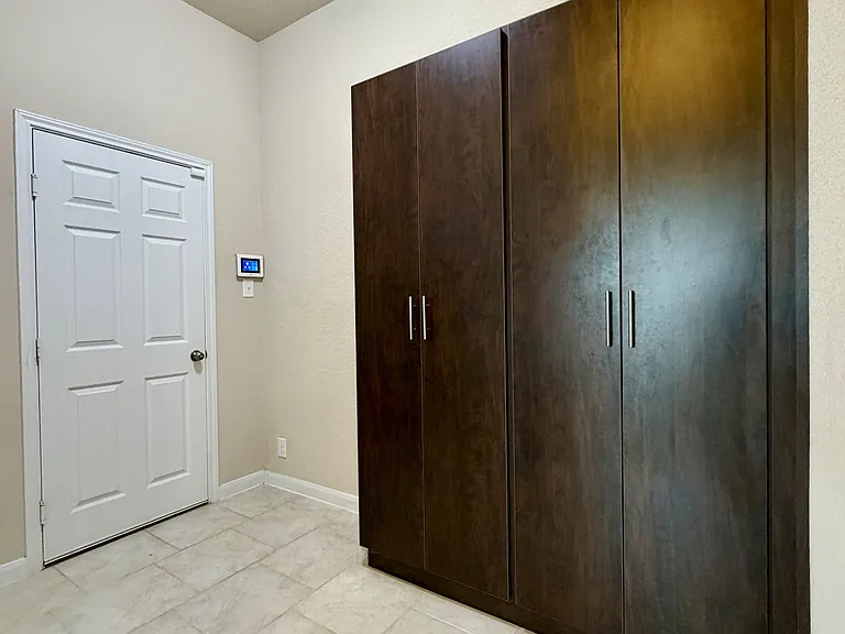 646 Ridge Lawn Dr — Photo 54