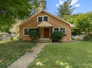 218 Rome Ave, Rockford, IL 61107