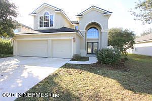 1st image of 1635 Canopy Oaks Dr