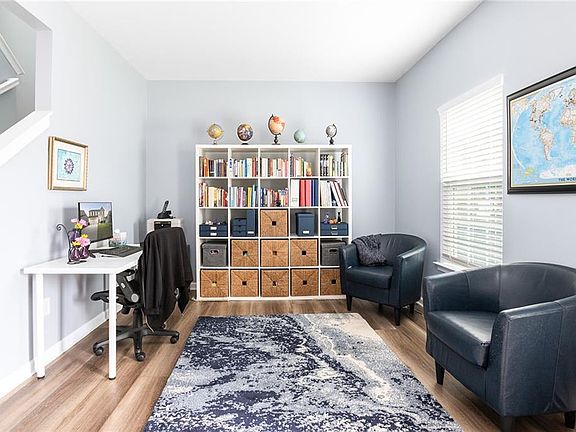 3rd image of 652 Sea Turtle Way