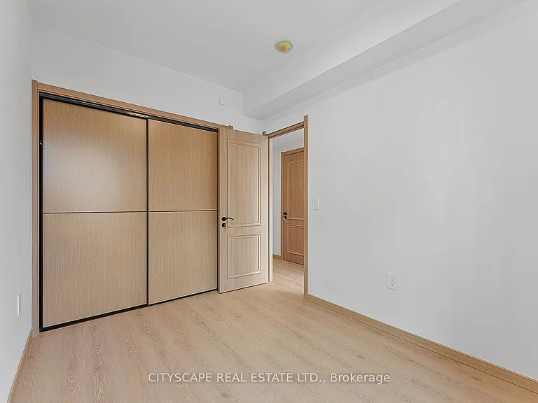 3427 Sheppard Ave E #C2-307 — Photo 15