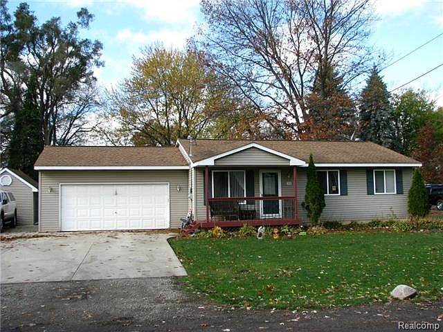 1st image of 45 Myrick Ave