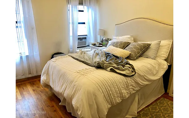 Rented by Douglas Elliman | media 9