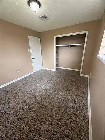 5162 Mount Matterhorn St — Photo 6