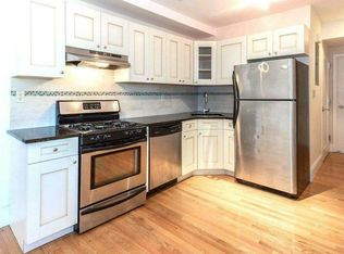 126 4th Ave #3FF, Brooklyn, NY 11217
