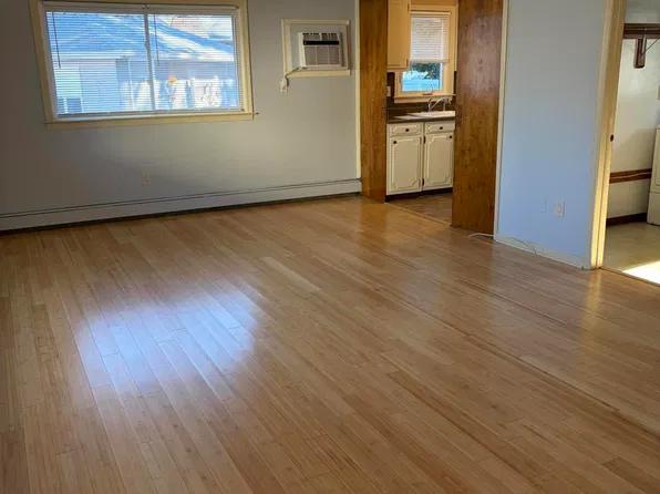 165 Broad St, Matawan, NJ 07747