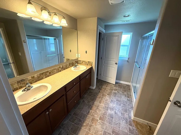 4832 SW Volcano Ave — Photo 17