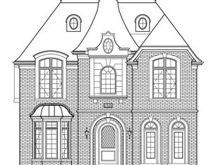 1025 E Red Oak St, Addison, IL 60101