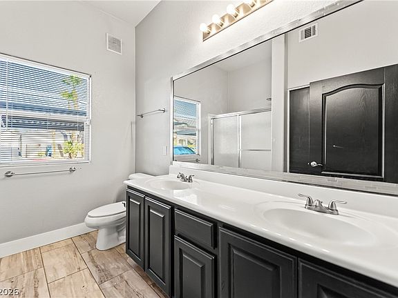 5th image of 8805 Jeffreys St Unit 1112