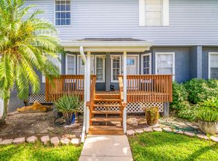 6156 Lake Front Dr, Fort Myers, FL 33908