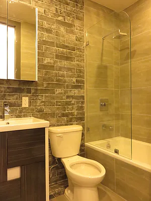 Rented by Rennit Inc. | media 97