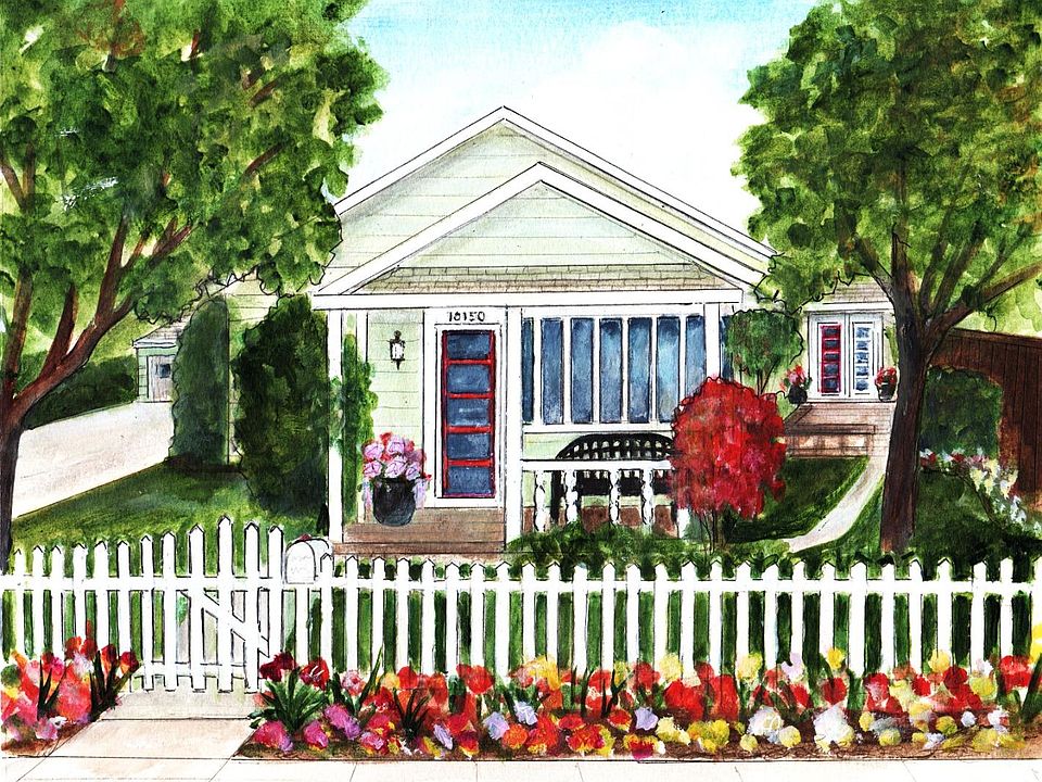 1st image of 10150 Santa Clara Ave