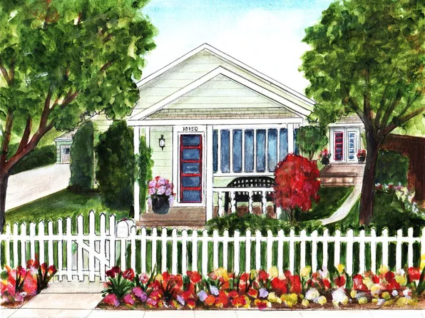 10150 Santa Clara Ave, Cupertino, CA 95014